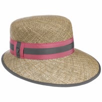 Mialia Schute Strohhut by Lierys - 59,95 &euro;