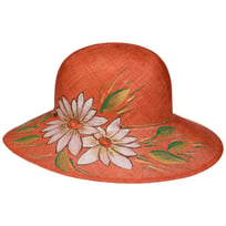 Miarona Flowers Strohhut by Lierys - 199,00 &euro;