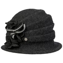 Miavena Walkhut by Lierys - 119,00 &euro;