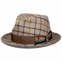 Michael Player Wollhut by Alfonso D�Este - 99,00 &euro;