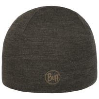 Midweight Melange Merino Wool Beanie by BUFF - 37,95 &euro;