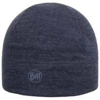 Midweight Melange Merino Wool Beanie by BUFF - 37,95 &euro;