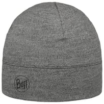 Midweight Melange Merino Wool Beanie by BUFF - 37,95 &euro;