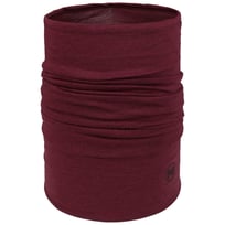 Midweight Merinoschal by BUFF - 34,95 &euro;