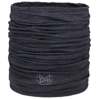 Midweight Merinoschal by BUFF - 34,95 &euro;