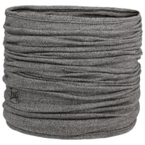 Midweight Merinoschal by BUFF - 34,95 &euro;