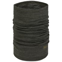 Midweight Merinoschal by BUFF - 34,95 &euro;