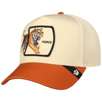 Migration Fierce Cap by Goorin Bros. - 49,95 &euro;