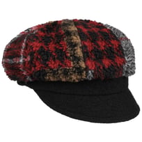 Mikola Fluffy Ballonm�tze by Lierys - 49,95 &euro;