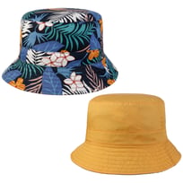 Milaco Bucket Wendehut by Lipodo - 19,95 &euro;