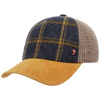 Milaco Wool Cap by Alfonso D�Este - 99,00 &euro;