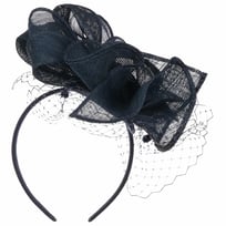 Milarea Fascinator by Lierys - 59,95 &euro;