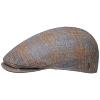 Milavo Flatcap by Alfonso D�Este - 99,00 &euro;