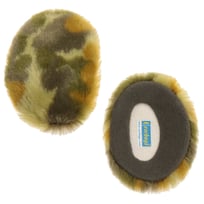 Military Earbags Ohrenw�rmer - 19,95 &euro;