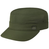 Military Solid Khaki Cap by BUFF - 34,95 &euro;