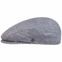 Millarney Flatcap by bugatti - 69,95 &euro;