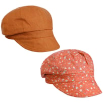Millefleurs Cap Wendem�tze by Lipodo - 24,95 &euro;