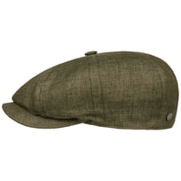 Millerstown Flatcap by Lierys - 79,90 &euro;