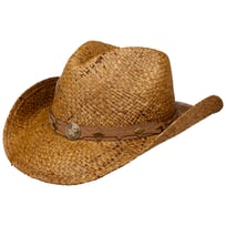 Millersview Strohhut by Conner - 79,95 &euro;