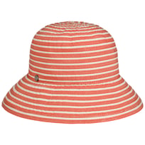 Miloca Stoffhut by Lierys - 79,95 &euro;