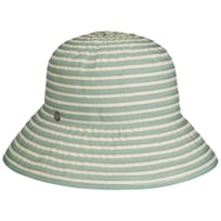 Miloca Stoffhut by Lierys - 79,95 &euro;