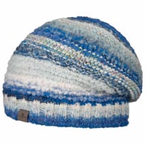 Milova Strickm�tze by Lierys - 45,95 &euro;