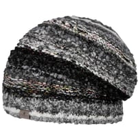 Milova Strickm�tze by Lierys - 45,95 &euro;