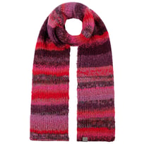 Milova Strickschal by Lierys - 49,95 &euro;