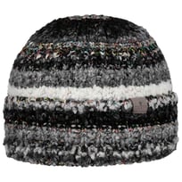 Milova Umschlagm�tze by Lierys - 29,95 &euro;