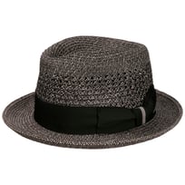 Milshire Player Strohhut by Bailey 1922 - 49,95 &euro;