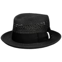Milshire Player Strohhut by Bailey 1922 - 49,95 &euro;