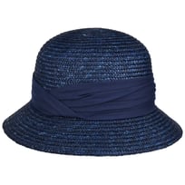 Minalea Strohhut by Seeberger - 49,95 &euro;