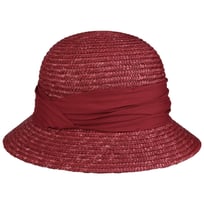 Minalea Strohhut by Seeberger - 49,95 &euro;