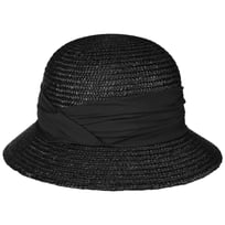 Minalea Strohhut by Seeberger - 49,95 &euro;