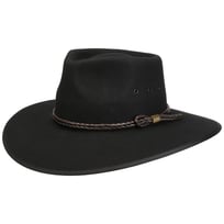 Minamurra Wollhut by Ringers Western - 119,00 &euro;