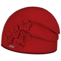 Mindella Beanie by McBURN - 59,95 &euro;