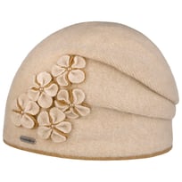 Mindella Beanie by McBURN - 59,95 &euro;