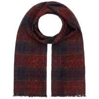 Minetta Karoschal - 29,95 &euro;