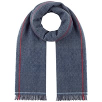 Mini Check Kaschmirschal by Lierys - 149,00 &euro;