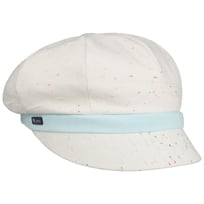 Mini Colour Dots Ballonm�tze by Lipodo - 45,95 &euro;