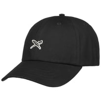 Mini Flag Dad Hat by iriedaily - 32,95 &euro;