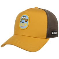 Minions Despicable Me Premium Cap by Capslab - 39,95 &euro;