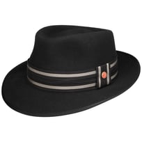 Mio Festive Fedora Wollhut by Mayser - 139,00 &euro;