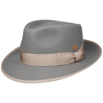 Mio Twotone Wollhut by Mayser - 139,00 &euro;