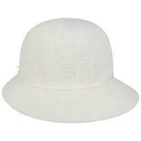 Miola Damenhut by Lipodo - 25,95 &euro;