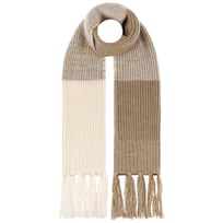 Miola Strickschal by Seeberger - 49,95 &euro;