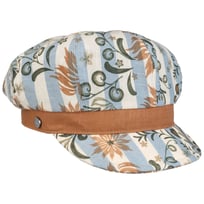 Miresca Ballonm�tze by Lierys - 59,95 &euro;