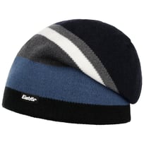 Miron 2.0 Beanie by Eisb�r - 39,99 &euro;
