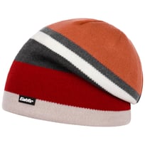 Miron 2.0 Beanie by Eisb�r - 39,99 &euro;