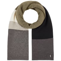 Miron 2.0 Schal by Eisb�r - 59,99 &euro;